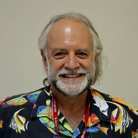 بيتر هـ. أبراهامز